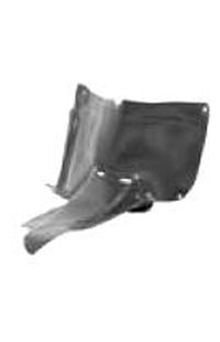 locaro anteriore autozona