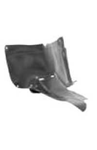 locaro anteriore autozona