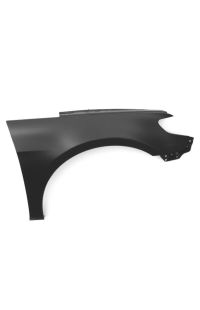 parafango anteriore autozona