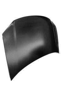 cofano anteriore autozona