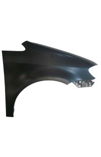 parafango anteriore autozona