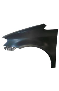 parafango anteriore autozona