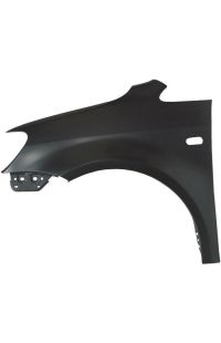 parafango anteriore autozona