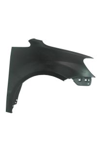 parafango anteriore autozona