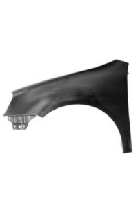 parafango anteriore autozona