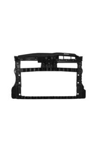 ossatura golf autozona