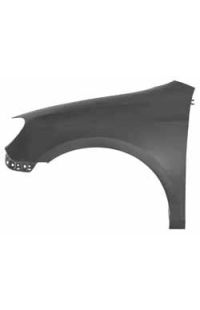 parafango anteriore sinistra autozona