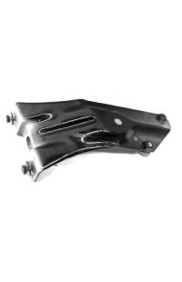 staffa parafango autozona