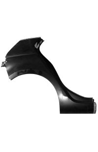 parafango posteriore autozona