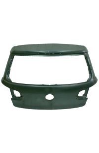 portellone posteriore golf 6 autozona