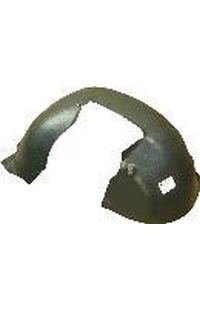 locaro anteriore autozona