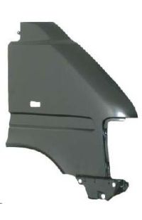 parafango anteriore autozona