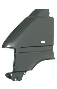 parafango anteriore autozona