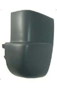 cantonale posteriore autozona