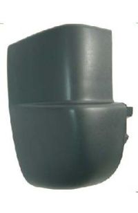 cantonale posteriore autozona