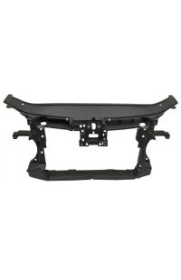 ossatura vw autozona