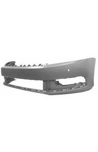 paraurti anteriore autozona paraurti anteriore autozona