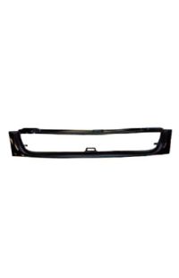 cornice griglia autozona