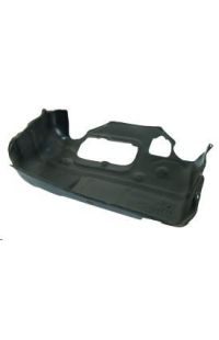 riparo sottomotore autozona