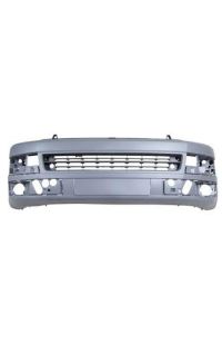 paraurti anteriore autozona