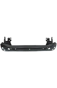 inferiore paraurti autozona