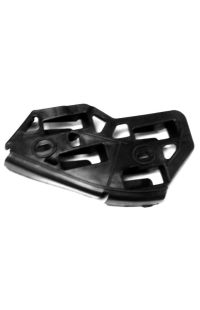 staffa paraurti autozona