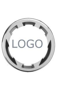 fregio anteriore autozona