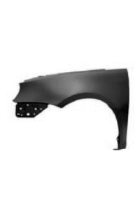 parafango anteriore autozona parafango anteriore autozona