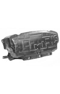 riparo sottomot autozona