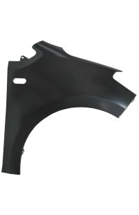 parafango anteriore autozona