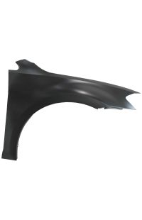 parafango anteriore autozona