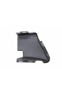 griglia paraurti autozona