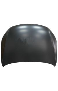 cofano anteriore autozona