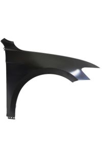 parafango anteriore autozona