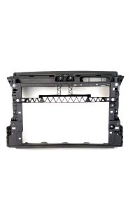 ossatura vw autozona