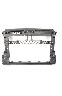 ossatura vw autozona