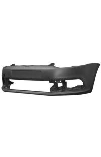 paraurti anteriore autozona