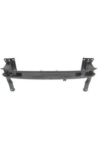 inferiore paraurti autozona