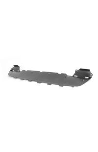 spoiler paraurti autozona