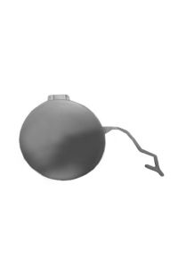 coprigancio anteriore autozona