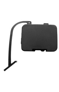 coprigancio anteriore autozona