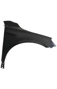 parafango anteriore autozona