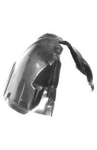 locaro anteriore autozona