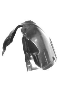 locaro anteriore autozona