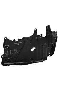 riparo sottomotore autozona riparo sottomotore autozona