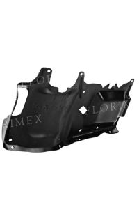 riparo sottomotore autozona riparo sottomotore autozona