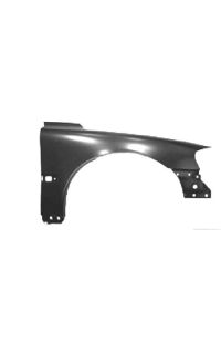 parafango anteriore autozona