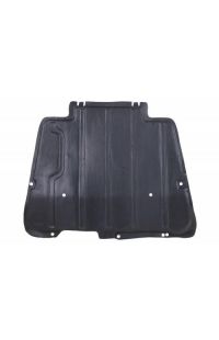 riparo sottomotore autozona