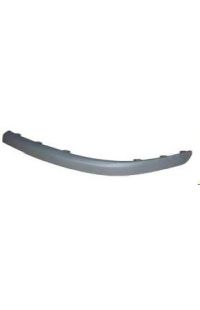 modanatura paraurti autozona