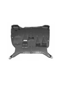 riparo sottomot autozona